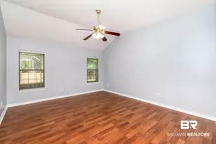 2136 Spring Grove Ct, Mobile, AL 36695 - Photo 17