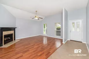 2136 Spring Grove Ct, Mobile, AL 36695 - Photo 3
