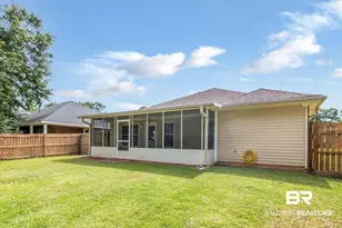 2136 Spring Grove Ct, Mobile, AL 36695 - Photo 33