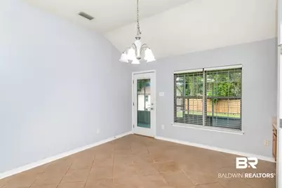 2136 Spring Grove Court, Mobile, AL 36695 - Photo 9