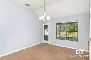 2136 Spring Grove Ct, Mobile, AL 36695 - Photo 9