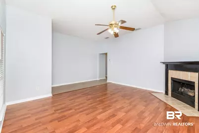 2136 Spring Grove Court, Mobile, AL 36695 - Photo 5