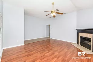 2136 Spring Grove Ct, Mobile, AL 36695 - Photo 5