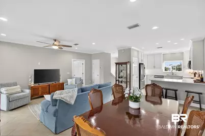 26355 Marina Road, Orange Beach, AL 36561 - Photo 13