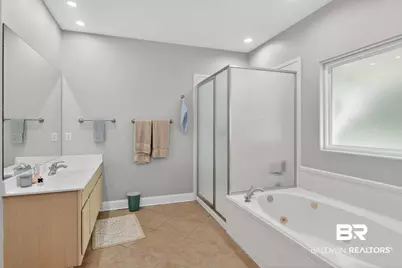 26355 Marina Road, Orange Beach, AL 36561 - Photo 25