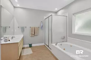 26355 Marina Rd, Orange Beach, AL 36561 - Photo 25