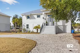 26355 Marina Rd, Orange Beach, AL 36561 - Photo 41