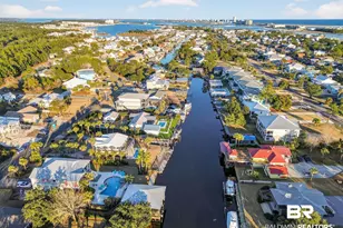 26355 Marina Rd, Orange Beach, AL 36561 - Photo 49