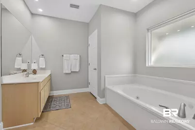 26355 Marina Road, Orange Beach, AL 36561 - Photo 21