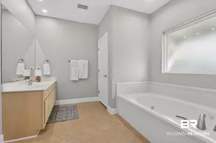 26355 Marina Rd, Orange Beach, AL 36561 - Photo 21