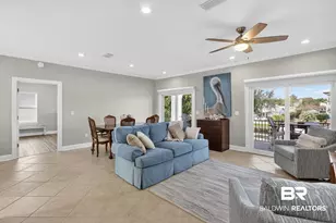 26355 Marina Rd, Orange Beach, AL 36561 - Photo 11