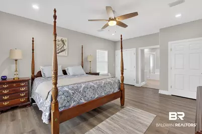 26355 Marina Road, Orange Beach, AL 36561 - Photo 19