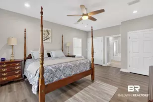 26355 Marina Rd, Orange Beach, AL 36561 - Photo 19
