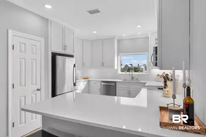 26355 Marina Road, Orange Beach, AL 36561 - Photo 17