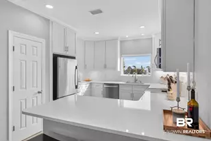 26355 Marina Rd, Orange Beach, AL 36561 - Photo 17