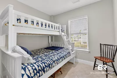 26355 Marina Road, Orange Beach, AL 36561 - Photo 31