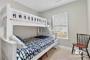 26355 Marina Rd, Orange Beach, AL 36561 - Photo 31