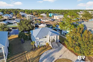 26355 Marina Rd, Orange Beach, AL 36561 - Photo 47