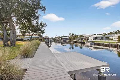 26355 Marina Road, Orange Beach, AL 36561 - Photo 43