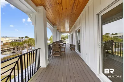 26355 Marina Road, Orange Beach, AL 36561 - Photo 7