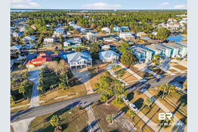 26355 Marina Road, Orange Beach, AL 36561 - Photo 53
