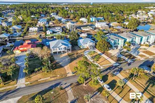 26355 Marina Rd, Orange Beach, AL 36561 - Photo 53