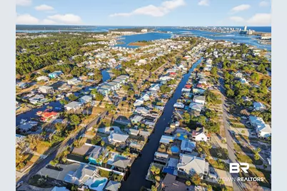 26355 Marina Road, Orange Beach, AL 36561 - Photo 57