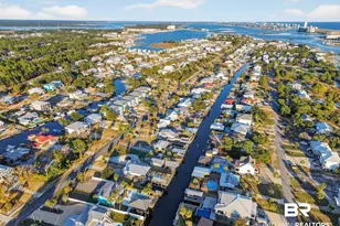 26355 Marina Rd, Orange Beach, AL 36561 - Photo 57