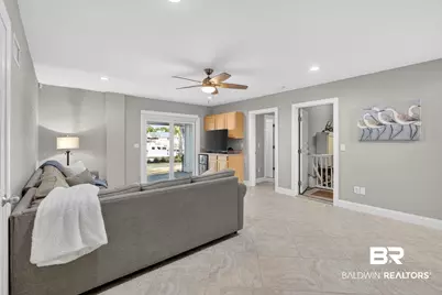 26355 Marina Road, Orange Beach, AL 36561 - Photo 29