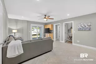 26355 Marina Rd, Orange Beach, AL 36561 - Photo 29