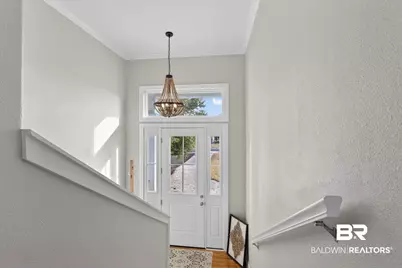 26355 Marina Road, Orange Beach, AL 36561 - Photo 9