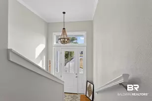 26355 Marina Rd, Orange Beach, AL 36561 - Photo 9