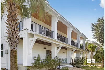 26355 Marina Road, Orange Beach, AL 36561 - Photo 5