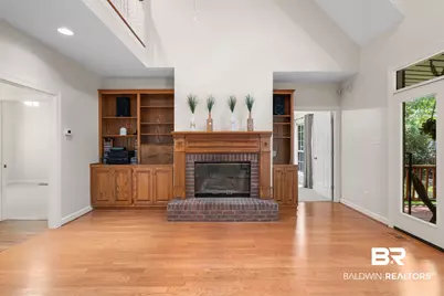16 St Charles Place, Daphne, AL 36526 - Photo 9