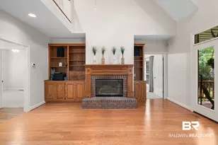 16 St Charles Pl, Daphne, AL 36526 - Photo 9