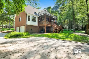 16 St Charles Pl, Daphne, AL 36526 - Photo 3