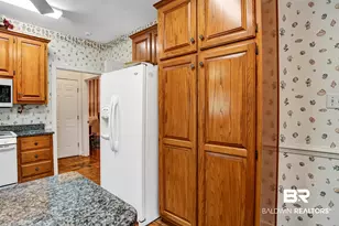 16 St Charles Pl, Daphne, AL 36526 - Photo 11