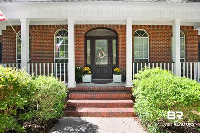 16 St Charles Place, Daphne, AL 36526 - Photo 47