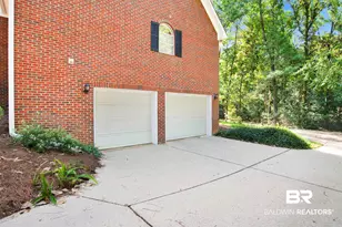 16 St Charles Pl, Daphne, AL 36526 - Photo 29
