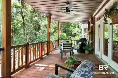 16 St Charles Place, Daphne, AL 36526 - Photo 41