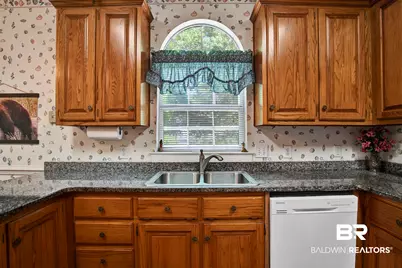 16 St Charles Place, Daphne, AL 36526 - Photo 19