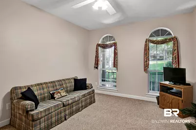 16 St Charles Place, Daphne, AL 36526 - Photo 15