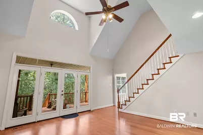 16 St Charles Place, Daphne, AL 36526 - Photo 7