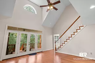 16 St Charles Pl, Daphne, AL 36526 - Photo 7