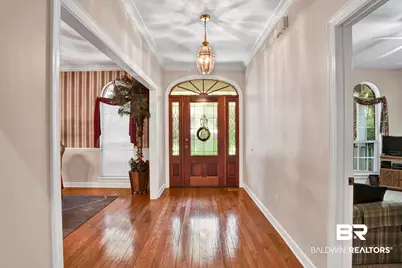 16 St Charles Place, Daphne, AL 36526 - Photo 5
