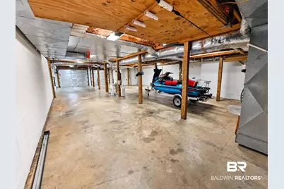 16 St Charles Place, Daphne, AL 36526 - Photo 49