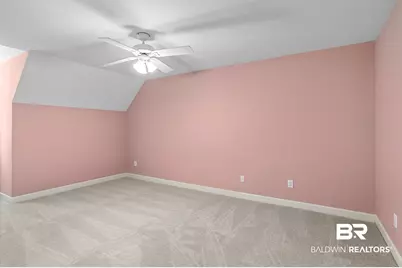 16 St Charles Place, Daphne, AL 36526 - Photo 35