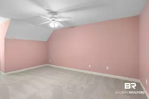 16 St Charles Pl, Daphne, AL 36526 - Photo 35