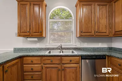 16 St Charles Place, Daphne, AL 36526 - Photo 19