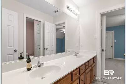 16 St Charles Place, Daphne, AL 36526 - Photo 37